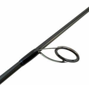 Спиннинг ZEMEX 24 ULTIMATE 732ML 4-16 g, фото 4