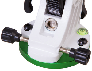 Клин экваториальный Sky-Watcher для монтировки Star Adventurer, зеленый, фото 8