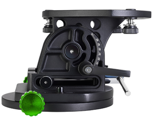 Клин экваториальный для монтировки Sky-Watcher Fusion, фото 5