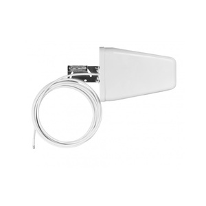 Комплект усиления связи ДалСвязь DS-5band-20C2, фото 3