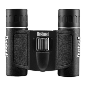 Бинокль Bushnell PowerView ROOF 8x21, фото 2