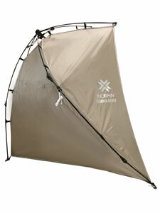 Палатка автоматическая пляжная Norfin SUMMER SILVER NF, фото 2