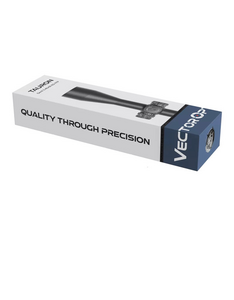 Оптический прицел Vector Optics TAURON GEN.II 5-40x56 ED (SCFF-35), фото 10