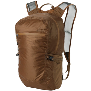 Складной рюкзак Matador FREEFLY 16L коричневый (MATFF16001BN), фото 1