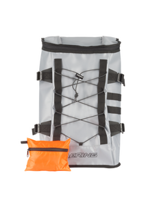 Рюкзак Bering OXLEY Grey, фото 4