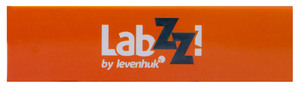 Набор микропрепаратов Levenhuk LabZZ CP24, существа и растения, фото 15