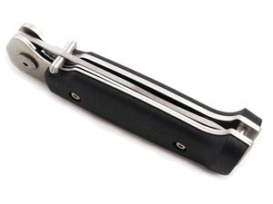 Складной нож Marttiini Folding Lynx R (8,5см), фото 2