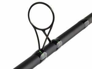 Удилище фидерное Feeder Concept TUR II 150 4.20, фото 4