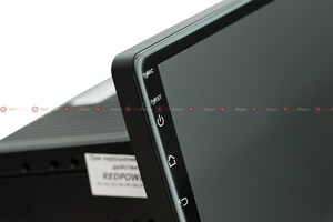 Автомагнитола RedPower 75040 Hi-Fi для KIA Sorento XM (2012+), фото 2