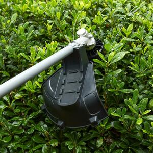 Триммер садовый электрический DEKO DKTR1250 MAX, фото 6