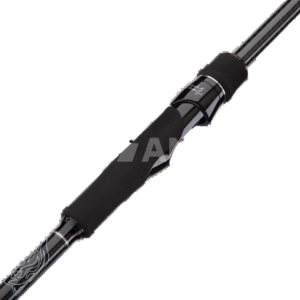 Удилище спиннинговое ZETRIX ORSA NERO ZONS-862ML 4 - 17 гр., фото 6