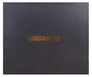 Бинокль Levenhuk Vegas ED 12x50, фото 23