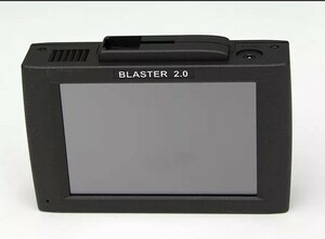Intego Blaster 2.0, фото 6