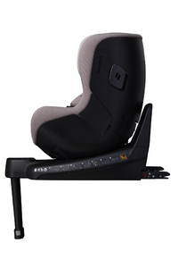 Автомобильное кресло DAIICHI DA-D5100 (One-FIX 360 i-Size), цвет Moss grey, арт. DIC-6704, фото 4