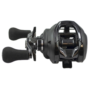 Катушка OKUMA Hakai DT 101-A left hand, фото 5
