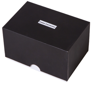 Корректор комы Sky-Watcher для рефлекторов Ньютона f/4 и f/5, фото 7