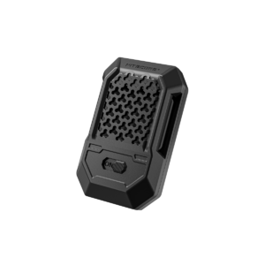 Фумигатор NITECORE EMR15 3404, фото 3