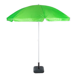 Зонт Green Glade 0013 зеленый, фото 3