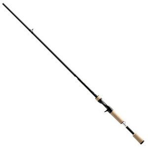 Удилище 13 Fishing Omen Black - 7'8" XH 40-120g - casting rod - 2pc, фото 2