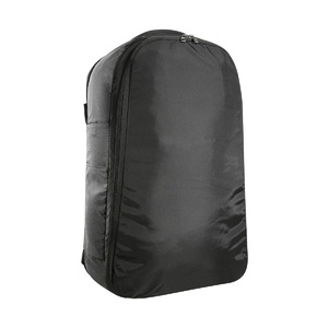 Сумка-рюкзак Tatonka FLIGHTCASE, black