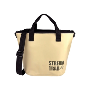 Сумка влагозащитная Stream Trail Porgy S 12л Sand, фото 1