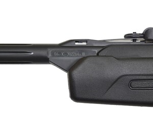 Пневматическая винтовка GAMO DELTA FOX GT (3Дж), фото 5