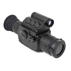 Цифровой прицел Arkon Digital Pro DP940-35, фото 11