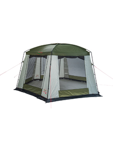 Тент-шатер Canadian Camper Summer House Woodland, фото 2