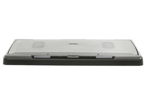 Потолочный монитор Avel AVS2230MPP (серый), фото 3
