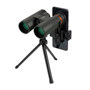 Фотобинокль Levenhuk Kelvin Snap 8x42