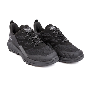 Кроссовки мужские Remington High Top II Black р. 43, фото 1
