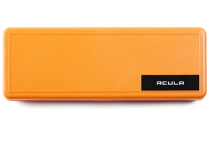 Профессиональный штангенциркуль (0-150мм, I класс точности) ACULA AC 150 LA00137, фото 3