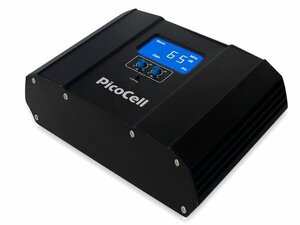 Готовый комплект усиления сотовой связи PicoCell 1800 SX20 HARD 5, фото 4