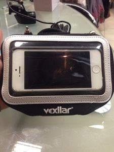 Эхолот Vexilar SonarPhone SP200 с WiFi (стационарный монтаж), фото 8