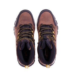 Ботинки мужские Remington Blaze II Brown р. 44, фото 10