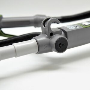 Электрическая помпа для топлива Smart Power  SP-2050EP (АКБ, USB), фото 9