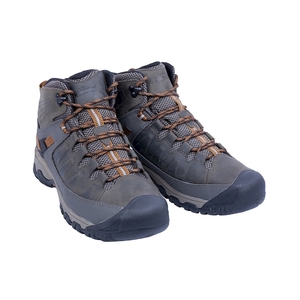 Ботинки Remington Trekking II Boots Olive р. 45, фото 1