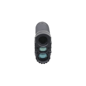 Дальномер лазерный Vector Optics Paragon 6x21 Gen.II BDC (SCRF-S20), фото 4