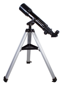 Телескоп Sky-Watcher BK 705AZ2, фото 5