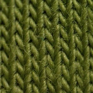 Микроскоп стереоскопический MAGUS Stereo 7T, фото 10