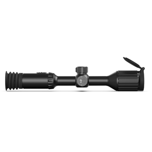 Тепловизионный прицел Lzirtek Veles 350L(LRF 1200m), матрица 384x288 пикс., фото 4