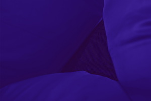 Надувной диван БИВАН 2.0, цвет фиолетовый, фото 8