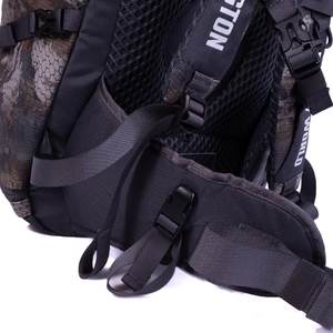 Рюкзак Remington Fortune Hunting Timber, 40L, фото 9
