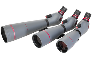 Зрительная труба Levenhuk New Blaze PLUS 70, фото 3