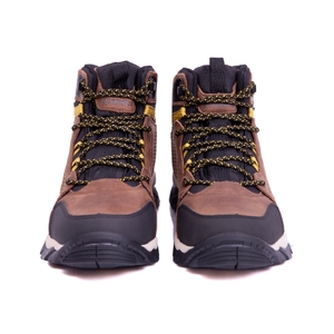 Ботинки мужские Remington Blaze II Brown р. 44, фото 3