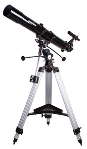 Телескоп Sky-Watcher BK 809EQ2, фото 1
