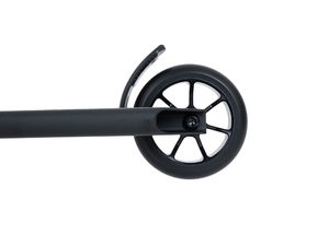 Самокат трюковой Tech Team Provokator 45 V2 черный / black, фото 8
