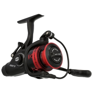 Катушка безынерционная Penn Fierce IV 2500 LL Reel Box, фото 2