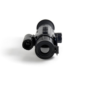 Тепловизионный прицел Longot R9plusL, фото 4