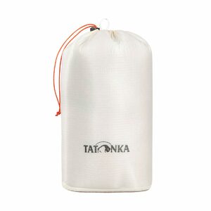 Мешок упаковочный Tatonka SQZY STUFF BAG 5 L, фото 1